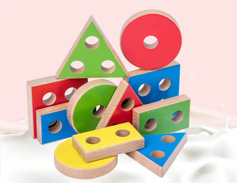 å¥æ±_03