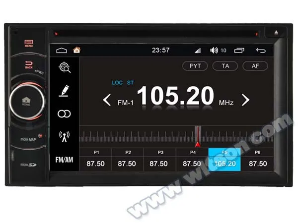 UI2