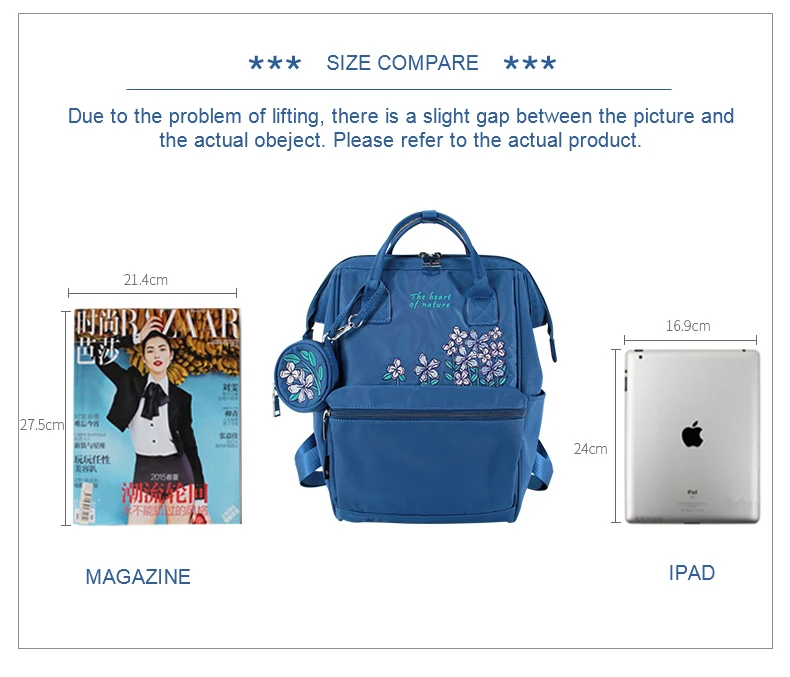 women backpack (6)