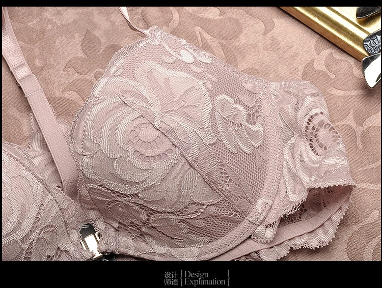 bra set 13