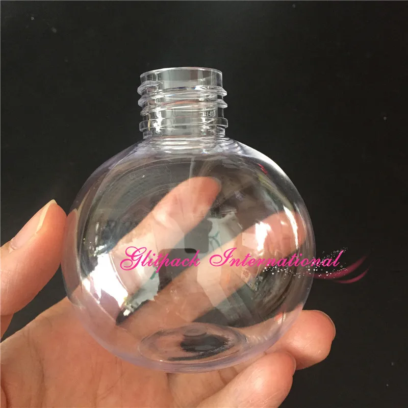 PET Jar 120g-01