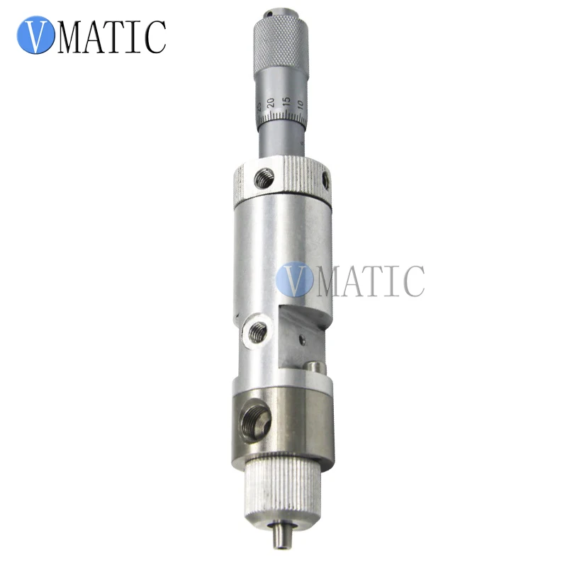 Free Shipping Precision Liquid Glue Dispensing Pneumatic Spot Spray