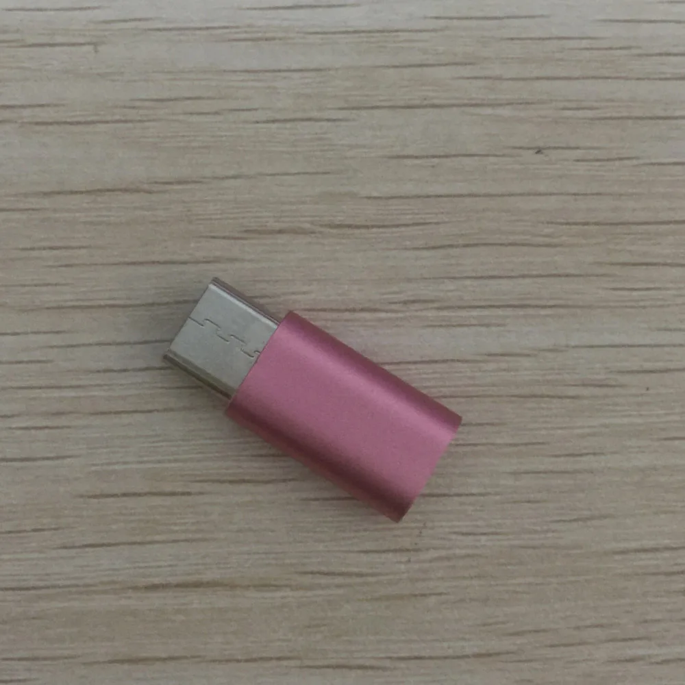 微信图片_20190615180029