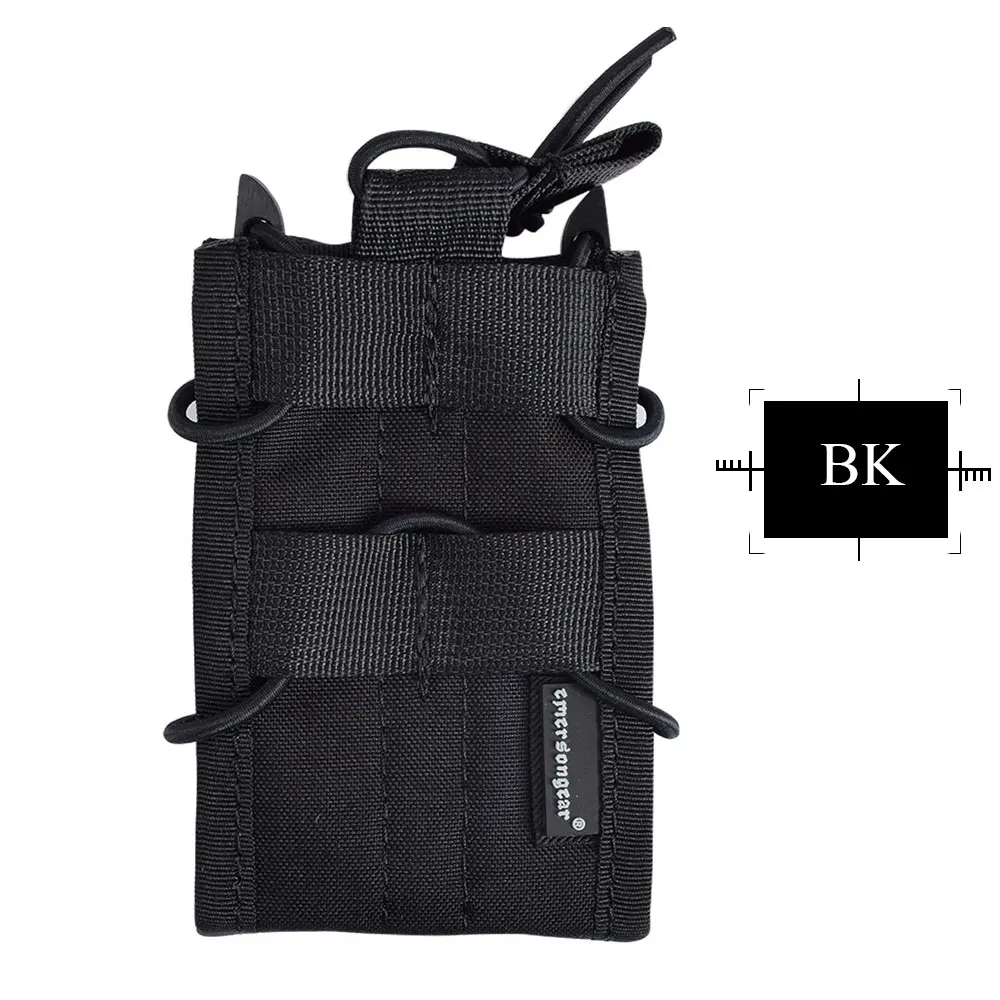 bk1