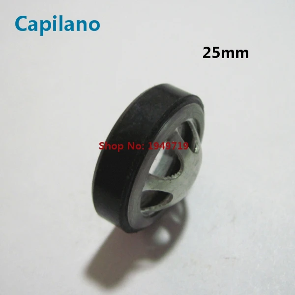 25mm (3)