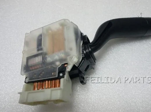 Переключатель фары для Mazda Protege 5 Tribute 99 04|headlight switch|mazda switchswitch headlights |