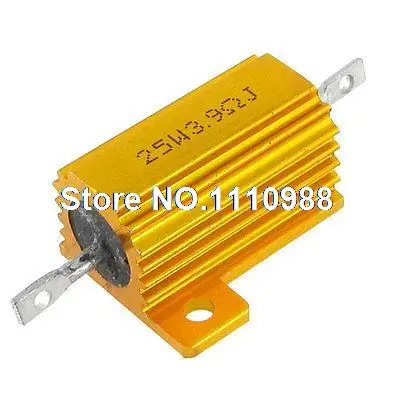 лампа е14 накаливания малая колба. 25 ватт. 25 ватт. 160-590. лампа энергосберегающая клл-fs е40.