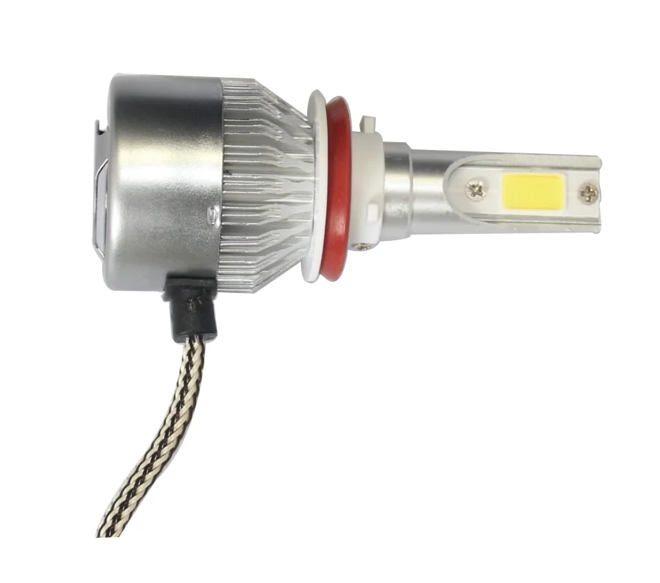 12v led light