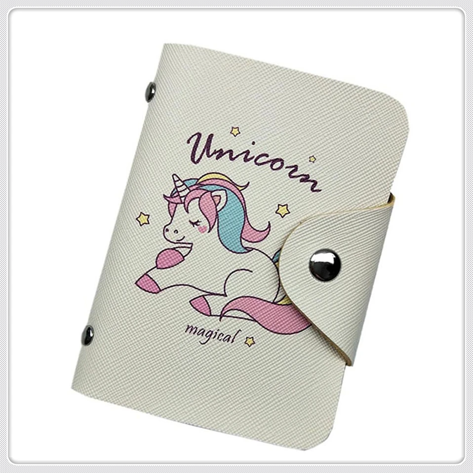 card holder wallet (1)