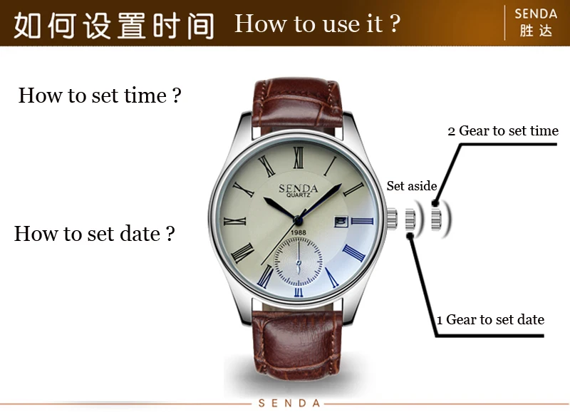 Watch (1)