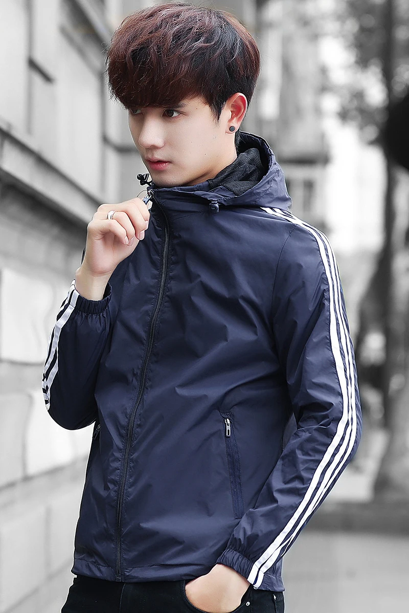 Men Clothes 2018 (1)