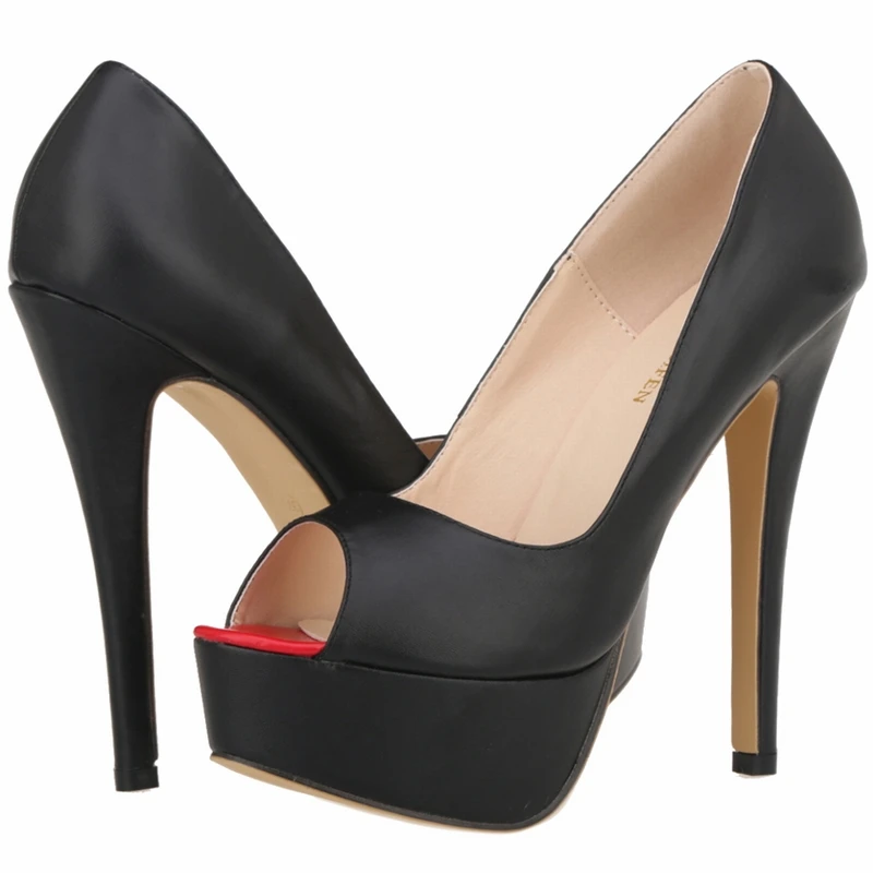 817-16MATT-Black-7