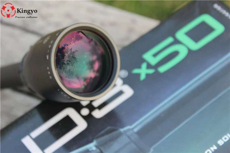 Лазер ND3 x 50 дальний зеленый лазерный указатель с креплением Новый охотничий