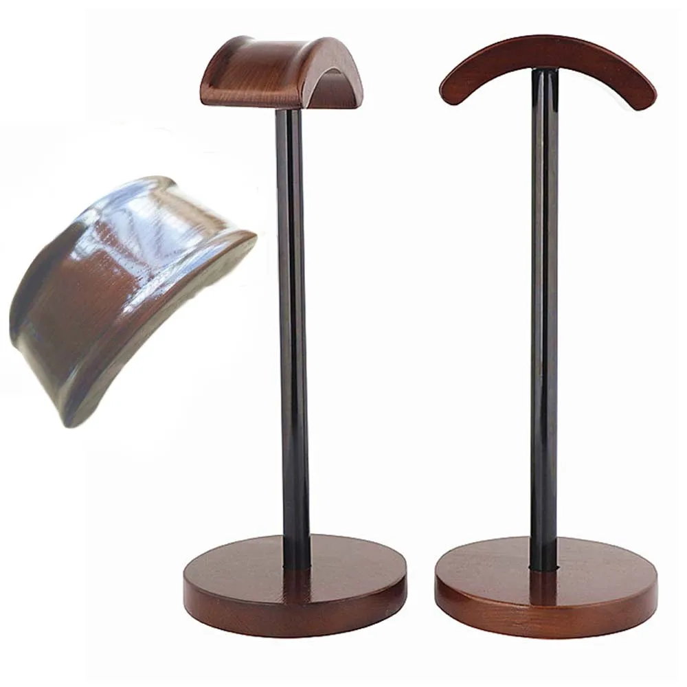 E4802-Portable Headphone Holder-2