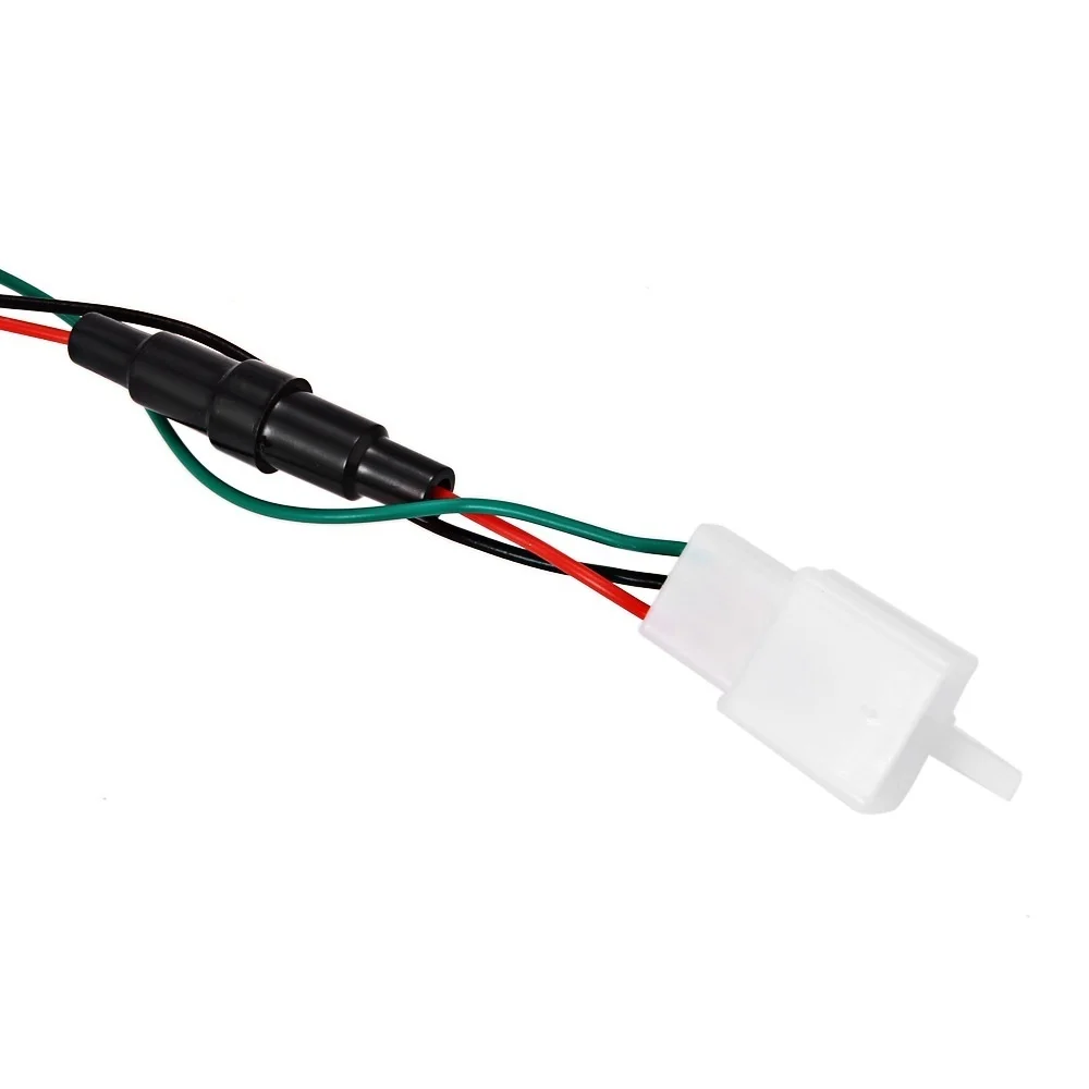 5af9231958ea9514c6d6c406-4-