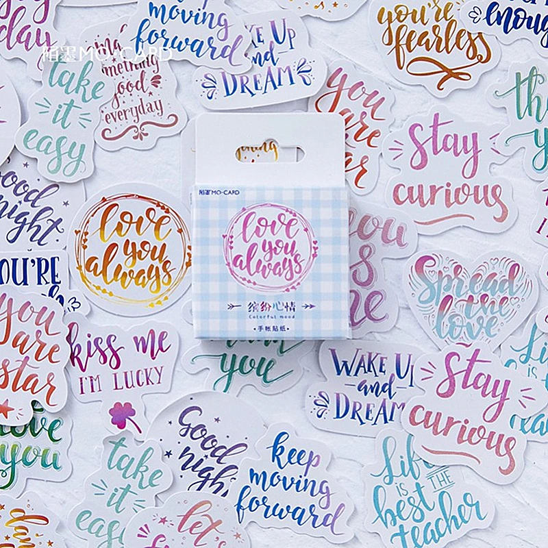 

2019 New Heart Secret Notebook Note Black Cardboard Creative Diy Draw Notes For Kids Toy Memo Pad Material School Supplies