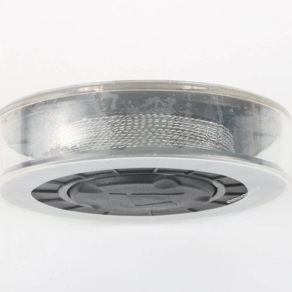 Heating Wire