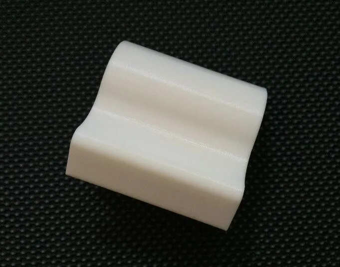 DJI Phantom 4 3 Inspire 1 Romote Control 10-inch Tablet Holder Extension Panel Factory Price