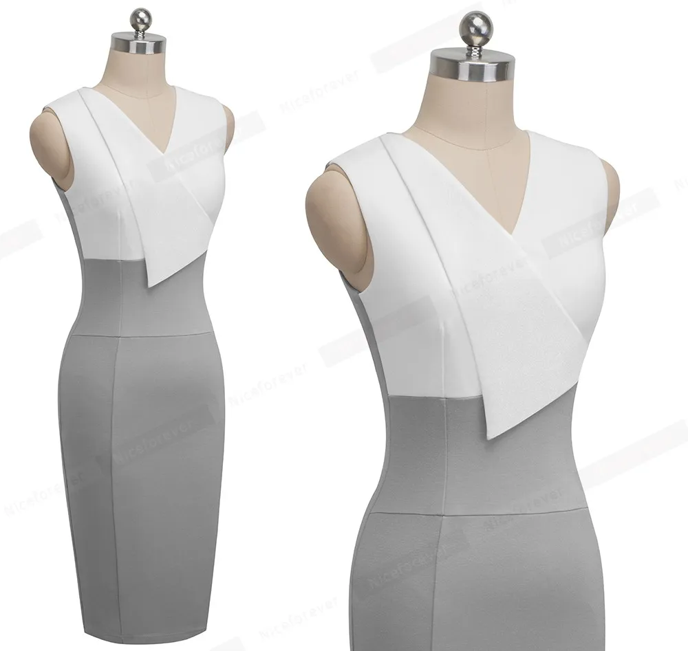 b529 (6)