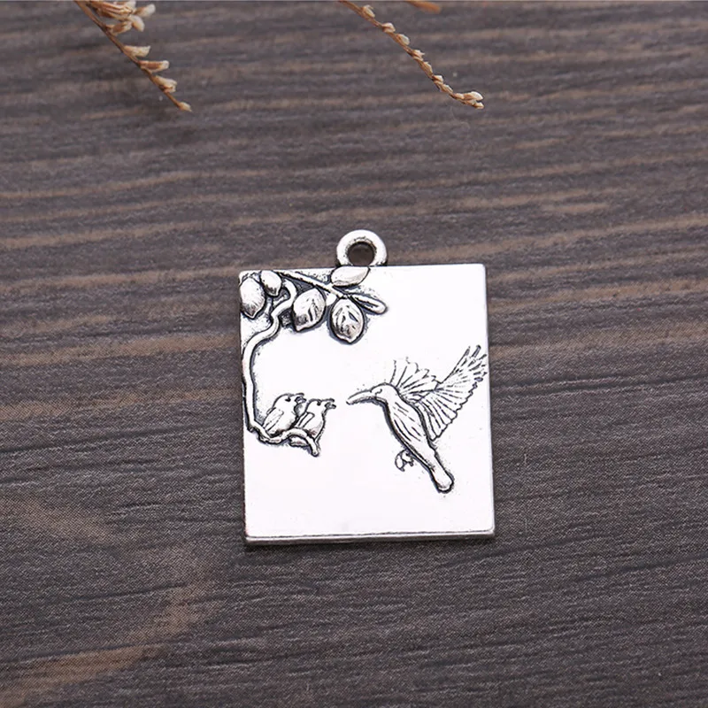 fashion necklace3