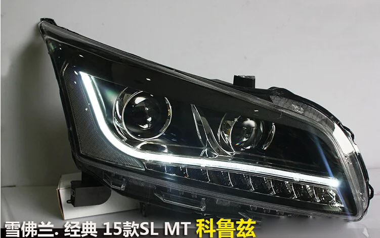 QQ20150608113615