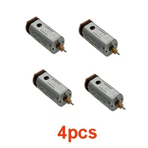 4pcs