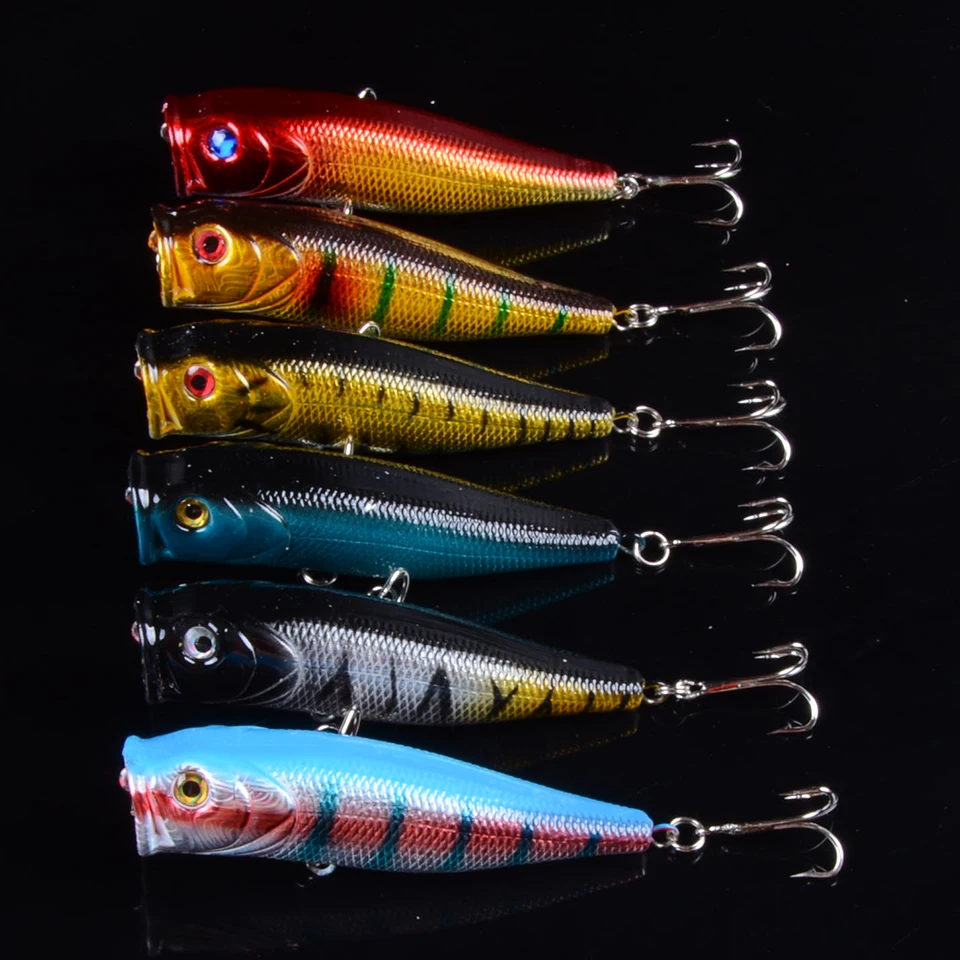 131-9CM14G