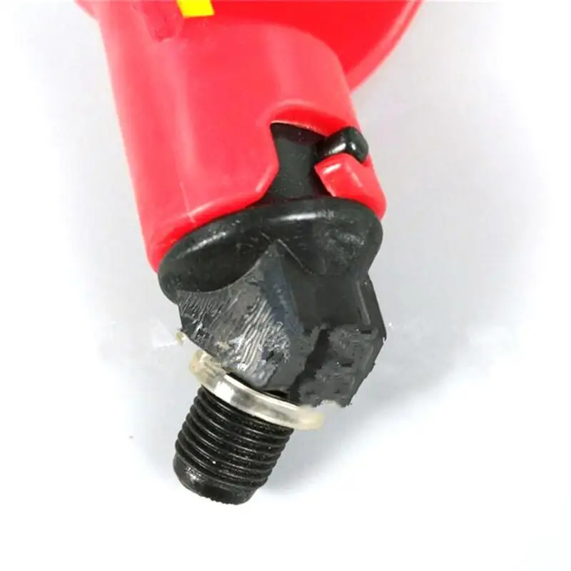ZJQ2905_06