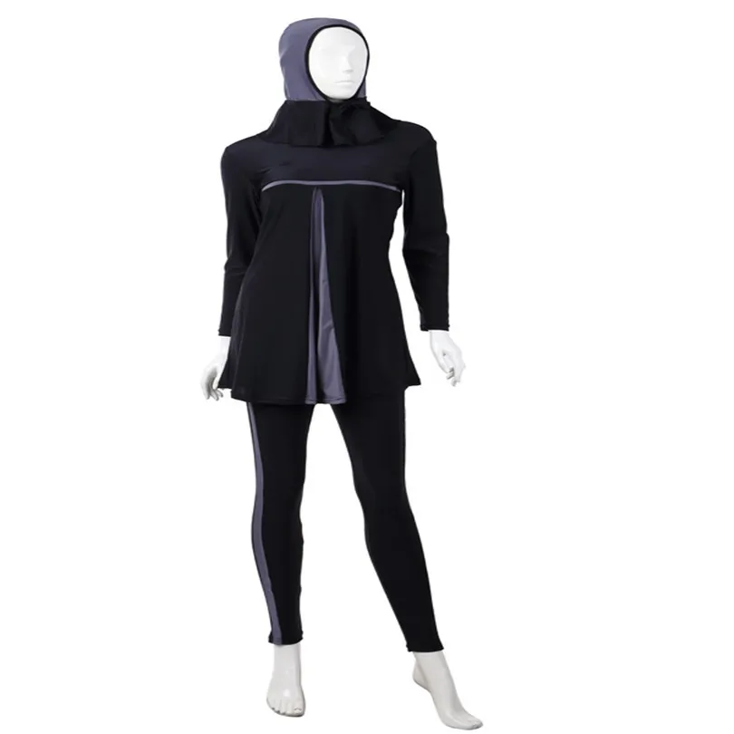 Muslim bathing suit155
