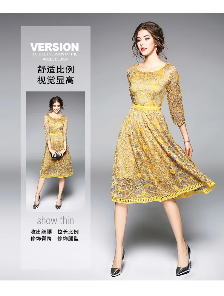 0_5_8229635245598998885