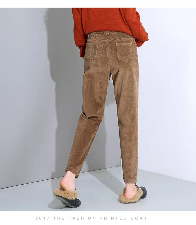 O1CN01KNYnHG1DdxXdkH0HE_!!885870240