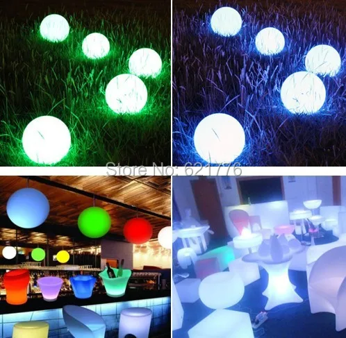 QQ20140712174303