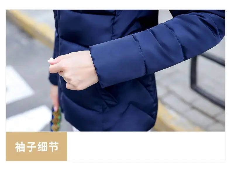 16_看图王