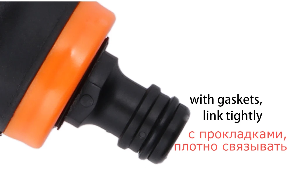 Premium Portable 12V Electric High-Pressure Car Wash Kit