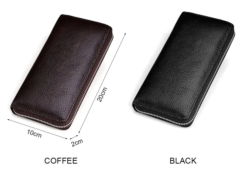 men wallets _03