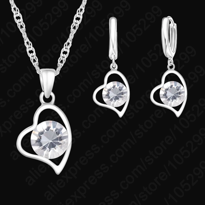 HTB12cNTNXXXXXaWXpXXq6xXFXXXD