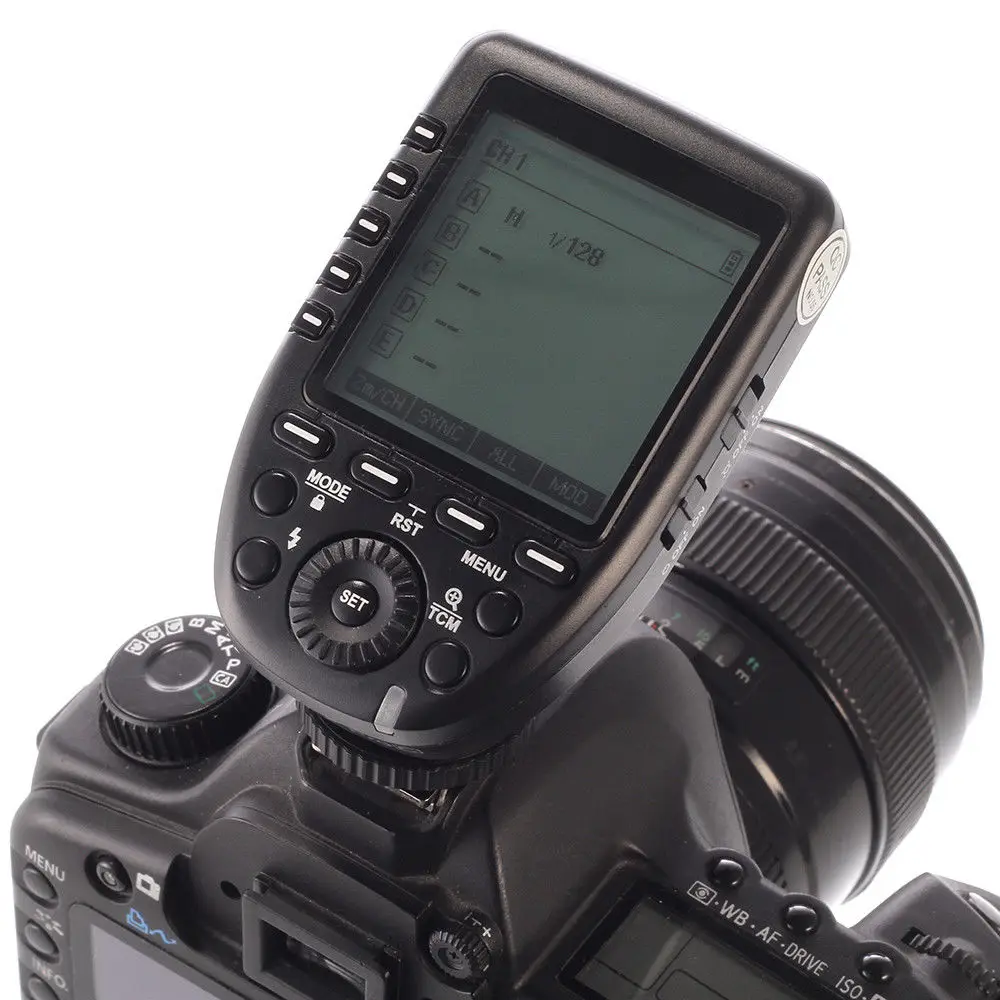 s-l1600 (3)