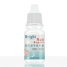 Убивает 99.9% бактерий и грибков ногтевой грибок лечение крем онихомикоз паранихия анти грибковые инфекции ногтей 10 мл