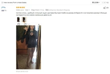 HTB1BlCuCQCWBuNjy0Faq6xUlXXa8