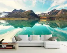 classic wallpaper for walls scenery mountain lake mountains beautiful and simple background wall classic wallpaper for walls scenery mountain lake mountains beautiful and simple background wall