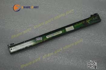 

1X LT1353001 Scanner Head Unit For Brother DCP-7055 7057 7060 7065 7070 HL2280 2270 2240 MFC7360 7362 7460 7470 7860