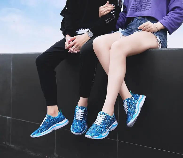 QQ20190325175331