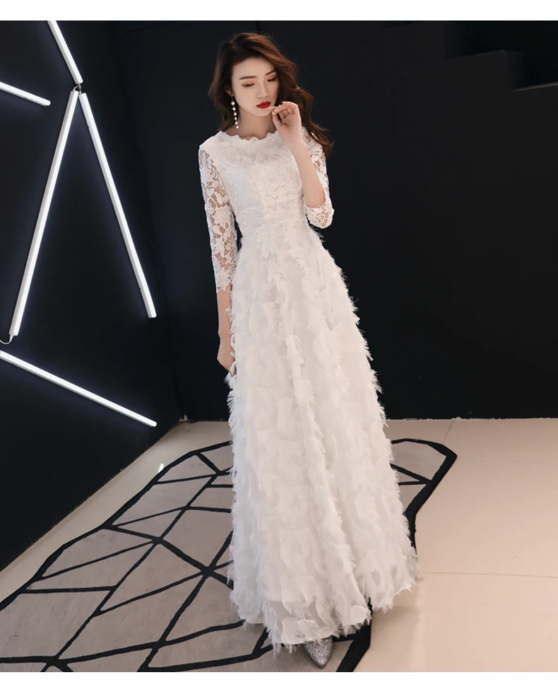 O1CN01ghwFgg1biaJYmnc9K_!!2453643499