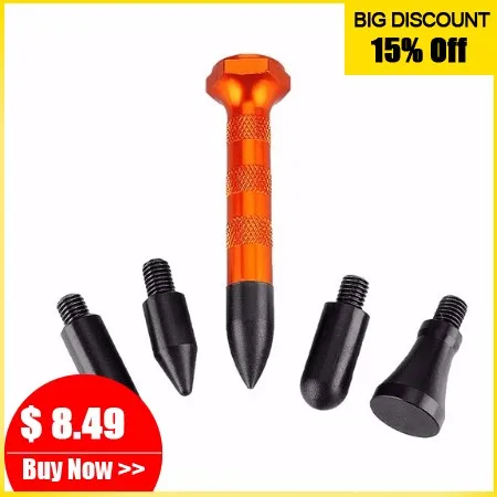 hammer-8