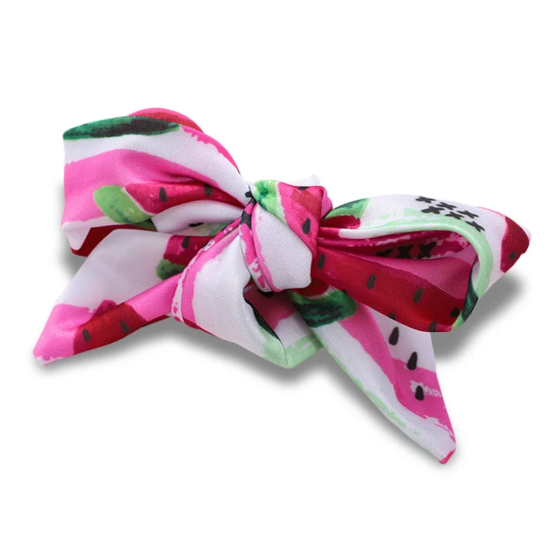 f7401d07434c9a4405c945018c87421b_9896197878_2038284616