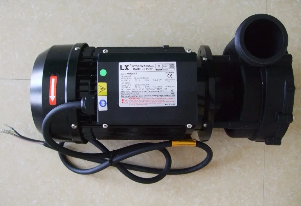 WP300 20170516 10003