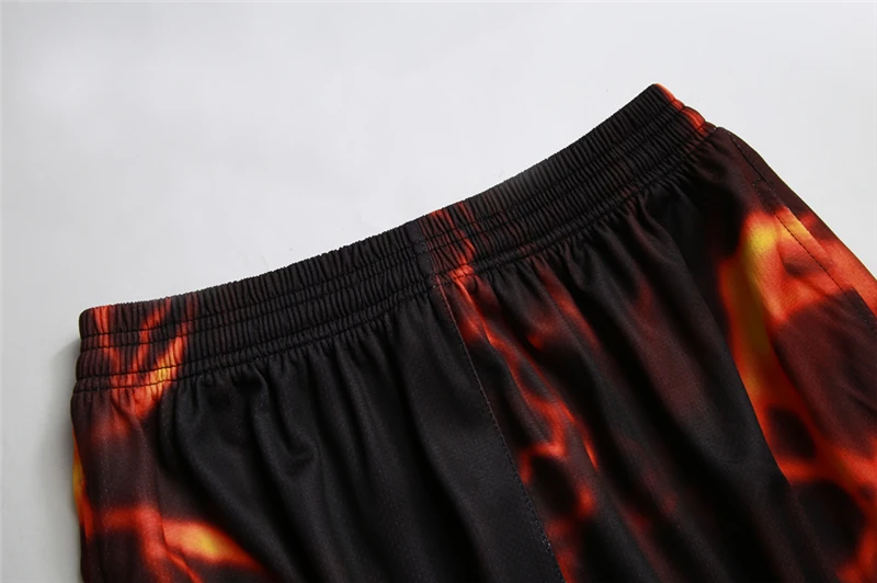 HTB19FChxeuSBuNjy1Xcq6AYjFXaA