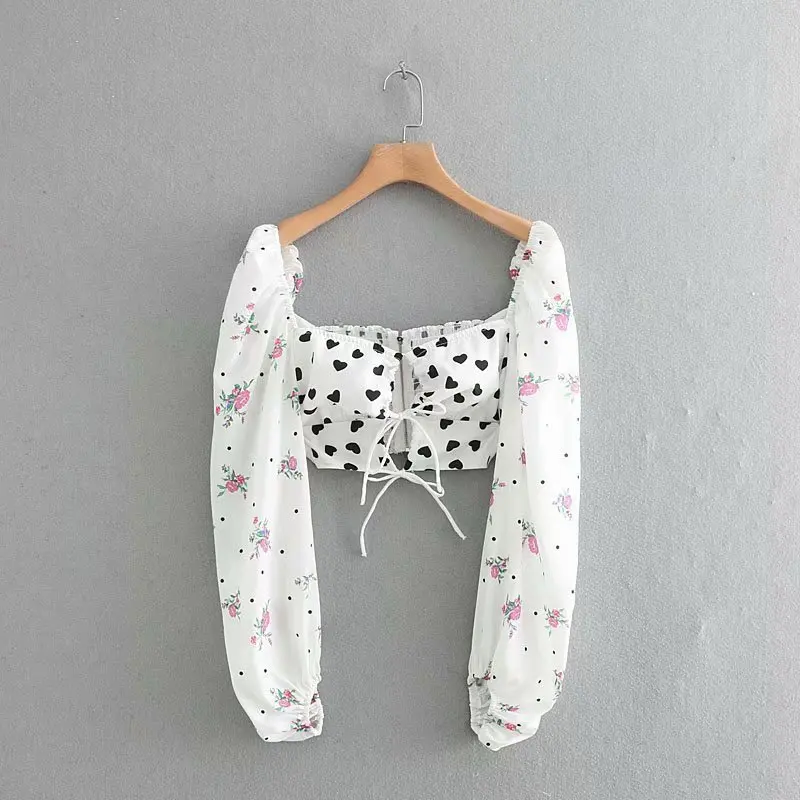 

Hot sale Cotton Korean 357-45-9070 Europe And The Is Stitching Draw String Wind Coat