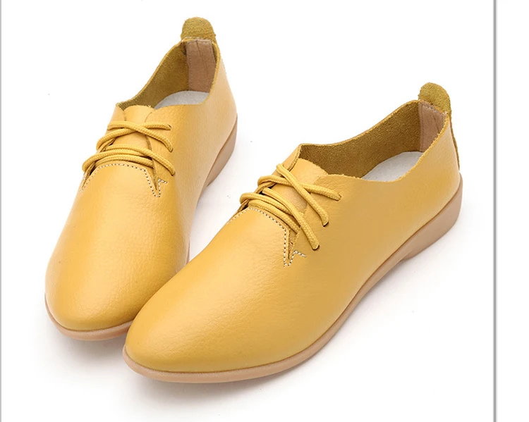 women-autumn-shoes-_35