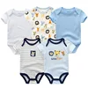Baby Romper 5150